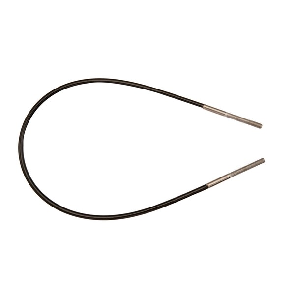 Nobles/Tennant SQUEEGEE LIFT CABLE - REPLACES TENNANT 1024105 - main